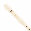 Блокфлейта Yamaha Soprano (YRS-23) - Image 2