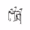 Електронна ударна установка Alesis Nitro Max Kit - Image 2
