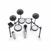 Електронна ударна установка Alesis Nitro Max Kit - Image 3