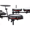 Електронна ударна установка Alesis Nitro Max Kit - Image 5