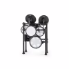 Електронна ударна установка Alesis Nitro Max Kit - Image 6