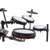 Електронна ударна установка Alesis Nitro Max Kit - Image 7