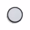 Електронна ударна установка Alesis Nitro Max Kit - Image 8