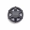 Электронная ударная установка Alesis Nitro Max Kit - Image 9