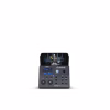 Электронная ударная установка Alesis Nitro Max Kit - Image 10