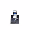 Електронна ударна установка Alesis Nitro Max Kit - Image 11