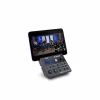 Електронна ударна установка Alesis Nitro Max Kit - Image 12