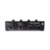 Аудіоінтерфейс M-Audio M-Track Duo - Image 3