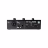 Аудиоинтерфейс M-Audio M-Track Solo - Image 3