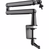 Стойка для микрофона Fifine BM88 - Image 3