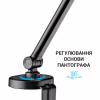 Стійка для мікрофону OfficePro SA085 - Image 6