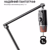 Стійка для мікрофону OfficePro SA085 - Image 8