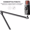 Стійка для мікрофону OfficePro SA085 - Image 9