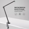 Стійка для мікрофону OfficePro SA085 - Image 10