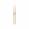 Барабанные палочки ProMark Classic Attack 5A Shira Kashi Oak (PW5AW) - Image 3