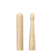 Барабанные палочки ProMark Classic Attack 5A Shira Kashi Oak (PW5AW) - Image 6
