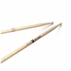 Барабанні палички ProMark Classic Attack 5A Shira Kashi Oak (PW5AW) - Image 8