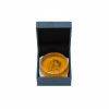Каніфоль Stentor Violin Rosin (Light Amber) (1390) - Image 2