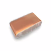 Каніфоль D'Addario Natural Rosin Light (VR200) - Image 2