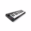 MIDI-клавіатура M-Audio Keystation Mini 32 MK3 - Image 2