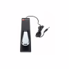 Педаль для клавішних M-Audio SP-2 - Image 3