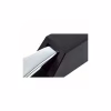 Педаль для клавишных M-Audio SP-2 - Image 6