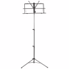 Пюпітр RockStand Standard Note Stand Black (RS 10010 B/B/20 SHAN) - Image 2