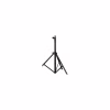 Пюпітр RockStand Standard Note Stand Black (RS 10010 B/B/20 SHAN) - Image 3