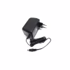 Блок живлення для клавішних Yamaha PA-3C - Image 2