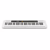 Синтезатор Casio CT-S200WE (222029) - Image 2