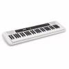 Синтезатор Casio CT-S200WE (222029) - Image 3
