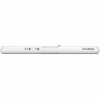 Синтезатор Casio CT-S200WE (222029) - Image 4