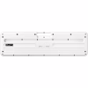 Синтезатор Casio CT-S200WE (222029) - Image 5