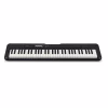Синтезатор Casio CT-S300 (222031) - Image 2