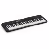 Синтезатор Casio CT-S300 (222031) - Image 3