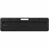 Синтезатор Casio CT-S300 (222031) - Image 5