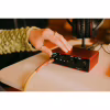 Аудіоінтерфейс Focusrite Scarlett Solo 4th Gen (234617) - Image 5
