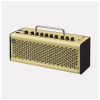 Комбопідсилювач Yamaha THR10 II - Image 2