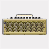 Комбопідсилювач Yamaha THR10 II - Image 3