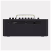 Комбоусилитель Yamaha THR10 II - Image 5