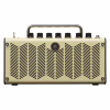 Комбопідсилювач Yamaha THR5 - Image 2