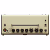 Комбоусилитель Yamaha THR5 - Image 3