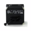 Комбопідсилювач Fender Frontman 10G (A011740) - Image 2