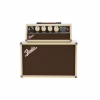 Комбопідсилювач Fender Mini Tone Master Amplifier (236915) - Image 2