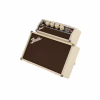Комбопідсилювач Fender Mini Tone Master Amplifier (236915) - Image 4