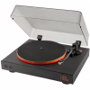 Програвач вінілу JBL Spinner BT Black/Orange (JBLSPINNERBTBLKEU) - Image 3