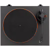 Програвач вінілу JBL Spinner BT Black/Orange (JBLSPINNERBTBLKEU) - Image 4