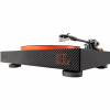Програвач вінілу JBL Spinner BT Black/Orange (JBLSPINNERBTBLKEU) - Image 5