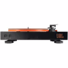 Програвач вінілу JBL Spinner BT Black/Orange (JBLSPINNERBTBLKEU) - Image 6