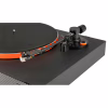 Програвач вінілу JBL Spinner BT Black/Orange (JBLSPINNERBTBLKEU) - Image 8